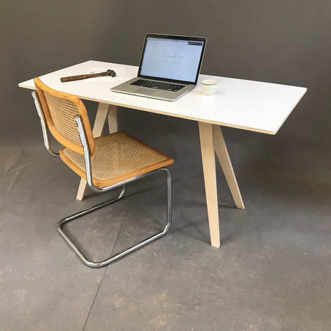 Desks or Tables